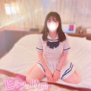 ヒメ日記 2025/08/14 18:08 投稿 のぞみ【経験浅めのHな子】 なすがママされるがママ 宇都宮