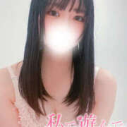 ヒメ日記 2025/08/15 09:58 投稿 のぞみ【経験浅めのHな子】 なすがママされるがママ 宇都宮