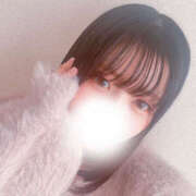 ヒメ日記 2025/08/15 20:18 投稿 のぞみ【経験浅めのHな子】 なすがママされるがママ 宇都宮