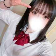 ヒメ日記 2025/08/17 12:48 投稿 のぞみ【経験浅めのHな子】 なすがママされるがママ 宇都宮