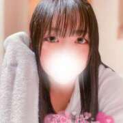 ヒメ日記 2025/08/18 12:38 投稿 のぞみ【経験浅めのHな子】 なすがママされるがママ 宇都宮