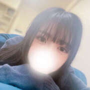 ヒメ日記 2025/10/05 13:45 投稿 のぞみ【経験浅めのHな子】 なすがママされるがママ 宇都宮