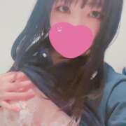 ヒメ日記 2025/10/05 14:34 投稿 のぞみ【経験浅めのHな子】 なすがママされるがママ 宇都宮