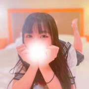 ヒメ日記 2025/10/08 09:56 投稿 のぞみ【経験浅めのHな子】 なすがママされるがママ 宇都宮