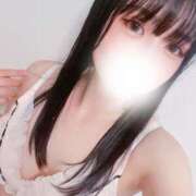 ヒメ日記 2025/10/08 13:09 投稿 のぞみ【経験浅めのHな子】 なすがママされるがママ 宇都宮