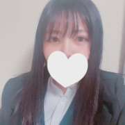 ヒメ日記 2025/10/11 21:30 投稿 のぞみ【経験浅めのHな子】 なすがママされるがママ 宇都宮