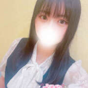 ヒメ日記 2025/10/16 11:11 投稿 のぞみ【経験浅めのHな子】 なすがママされるがママ 宇都宮