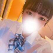 ヒメ日記 2025/11/08 14:13 投稿 のぞみ【経験浅めのHな子】 なすがママされるがママ 宇都宮