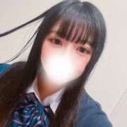 ヒメ日記 2025/11/09 10:16 投稿 のぞみ【経験浅めのHな子】 なすがママされるがママ 宇都宮