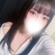 ヒメ日記 2025/11/11 10:25 投稿 のぞみ【経験浅めのHな子】 なすがママされるがママ 宇都宮