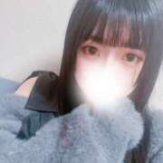 ヒメ日記 2025/11/11 14:51 投稿 のぞみ【経験浅めのHな子】 なすがママされるがママ 宇都宮