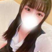 のぞみ【経験浅めのHな子】 いつもより...🤭 なすがママされるがママ 宇都宮