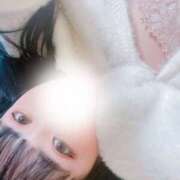 ヒメ日記 2025/12/07 11:37 投稿 のぞみ【経験浅めのHな子】 なすがママされるがママ 宇都宮