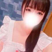 ヒメ日記 2025/12/07 23:12 投稿 のぞみ【経験浅めのHな子】 なすがママされるがママ 宇都宮