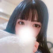 ヒメ日記 2025/12/08 13:15 投稿 のぞみ【経験浅めのHな子】 なすがママされるがママ 宇都宮