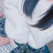 ヒメ日記 2025/12/08 19:18 投稿 のぞみ【経験浅めのHな子】 なすがママされるがママ 宇都宮