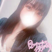 ヒメ日記 2025/12/10 23:00 投稿 のぞみ【経験浅めのHな子】 なすがママされるがママ 宇都宮