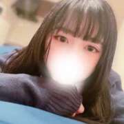 ヒメ日記 2025/12/12 18:15 投稿 のぞみ【経験浅めのHな子】 なすがママされるがママ 宇都宮