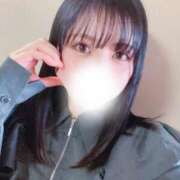 ヒメ日記 2025/12/13 14:08 投稿 のぞみ【経験浅めのHな子】 なすがママされるがママ 宇都宮