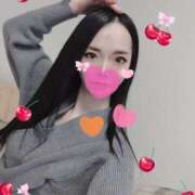 ヒメ日記 2025/04/19 13:44 投稿 木崎 鶯谷人妻城