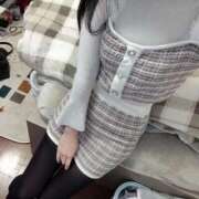 ヒメ日記 2025/04/19 14:30 投稿 木崎 鶯谷人妻城