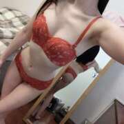 ヒメ日記 2025/04/19 20:02 投稿 木崎 鶯谷人妻城