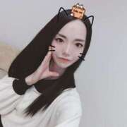 ヒメ日記 2025/04/20 02:15 投稿 木崎 鶯谷人妻城