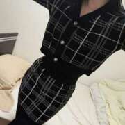 ヒメ日記 2025/04/20 08:59 投稿 木崎 鶯谷人妻城