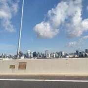 ヒメ日記 2025/04/21 09:48 投稿 木崎 鶯谷人妻城