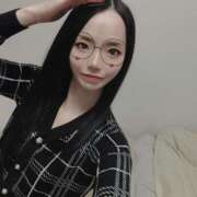 ヒメ日記 2025/04/21 10:34 投稿 木崎 鶯谷人妻城