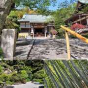 ヒメ日記 2025/04/21 11:16 投稿 木崎 鶯谷人妻城