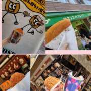 ヒメ日記 2025/04/21 12:41 投稿 木崎 鶯谷人妻城