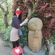 ヒメ日記 2025/04/21 16:39 投稿 木崎 鶯谷人妻城