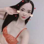 ヒメ日記 2025/04/22 03:45 投稿 木崎 鶯谷人妻城