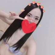 ヒメ日記 2025/04/22 07:20 投稿 木崎 鶯谷人妻城