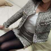 ヒメ日記 2025/04/22 10:09 投稿 木崎 鶯谷人妻城