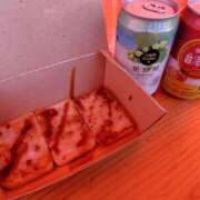 ヒメ日記 2025/04/22 19:02 投稿 木崎 鶯谷人妻城