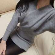 ヒメ日記 2025/04/23 08:44 投稿 木崎 鶯谷人妻城