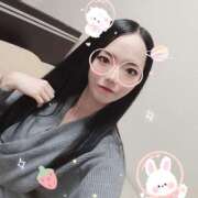 ヒメ日記 2025/04/23 15:44 投稿 木崎 鶯谷人妻城