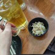 ヒメ日記 2025/04/23 20:37 投稿 木崎 鶯谷人妻城