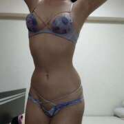 ヒメ日記 2025/04/24 01:32 投稿 木崎 鶯谷人妻城