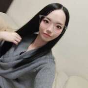 ヒメ日記 2025/04/24 06:44 投稿 木崎 鶯谷人妻城