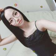 ヒメ日記 2025/04/24 19:16 投稿 木崎 鶯谷人妻城