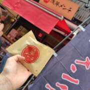 ヒメ日記 2025/04/25 14:41 投稿 木崎 鶯谷人妻城