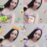 ヒメ日記 2025/04/25 15:28 投稿 木崎 鶯谷人妻城