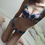 ヒメ日記 2025/04/25 21:31 投稿 木崎 鶯谷人妻城