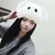 ヒメ日記 2025/04/26 06:46 投稿 木崎 鶯谷人妻城