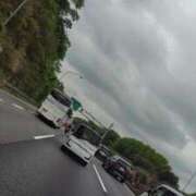 ヒメ日記 2025/04/26 09:05 投稿 木崎 鶯谷人妻城