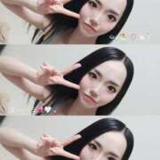 木崎 土曜日の夜は？💕 鶯谷人妻城