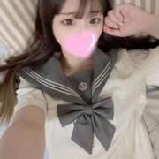 ヒメ日記 2025/04/21 10:04 投稿 らん 明るさと色気のイチャ天使 L＆Jブラザーズ